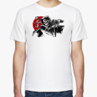 Бусидо - путь воина