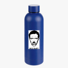 Термобутылка