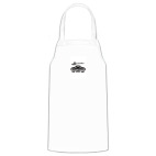 Кухонный фартук