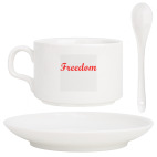 Кофейный набор