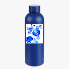 Термобутылка