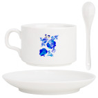 Кофейный набор