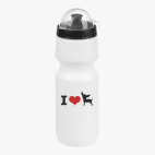 Велобутылка