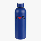 Термобутылка