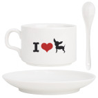 Кофейный набор