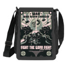 Сумка на плечо (планшет) Fallout Фоллаут