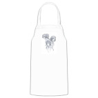 Кухонный фартук