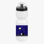 Велобутылка