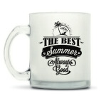 Лучшее Лето!