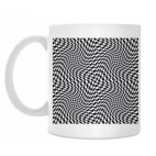 Кружка 330 мл