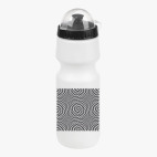 Велобутылка