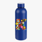 Термобутылка