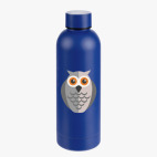 Термобутылка