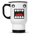 Кружка-термос