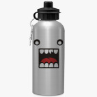 Спортивная бутылка