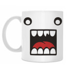 Кружка 330 мл