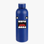 Термобутылка