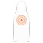 Кухонный фартук