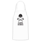 Кухонный фартук