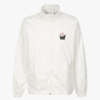 Ветровка без капюшона