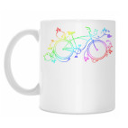 Кружка 330 мл