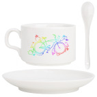 Кофейный набор