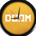Doom