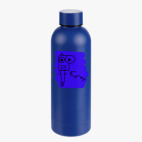 Термобутылка