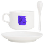 Кофейный набор