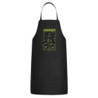 Кухонный фартук