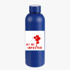 Термобутылка