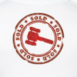 Sold