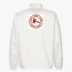 Ветровка без капюшона