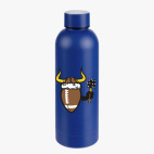 Термобутылка