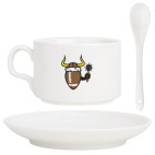 Кофейный набор