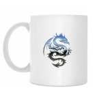 Кружка 330 мл