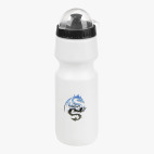 Велобутылка