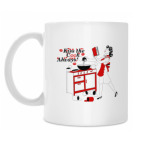 Кружка 330 мл