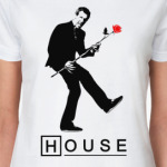 House M.D.