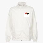 Ветровка без капюшона