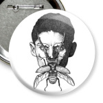 Франц Кафка