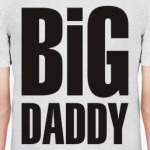 Большой Папа