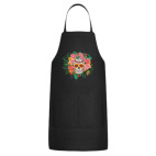 Кухонный фартук