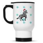 Кружка-термос