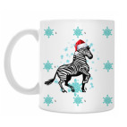 Кружка 330 мл