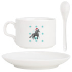 Кофейный набор