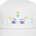 связь с собой