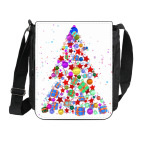 С новым годом!