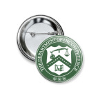 'Департамент Некомпетентности'