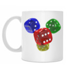 Случай судьбы!